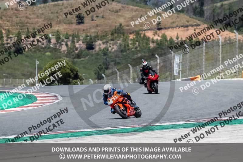 may 2019;motorbikes;no limits;peter wileman photography;portimao;portugal;trackday digital images